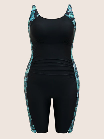 68b11761-c942-42d3-9ce4-6e925cbd86d3