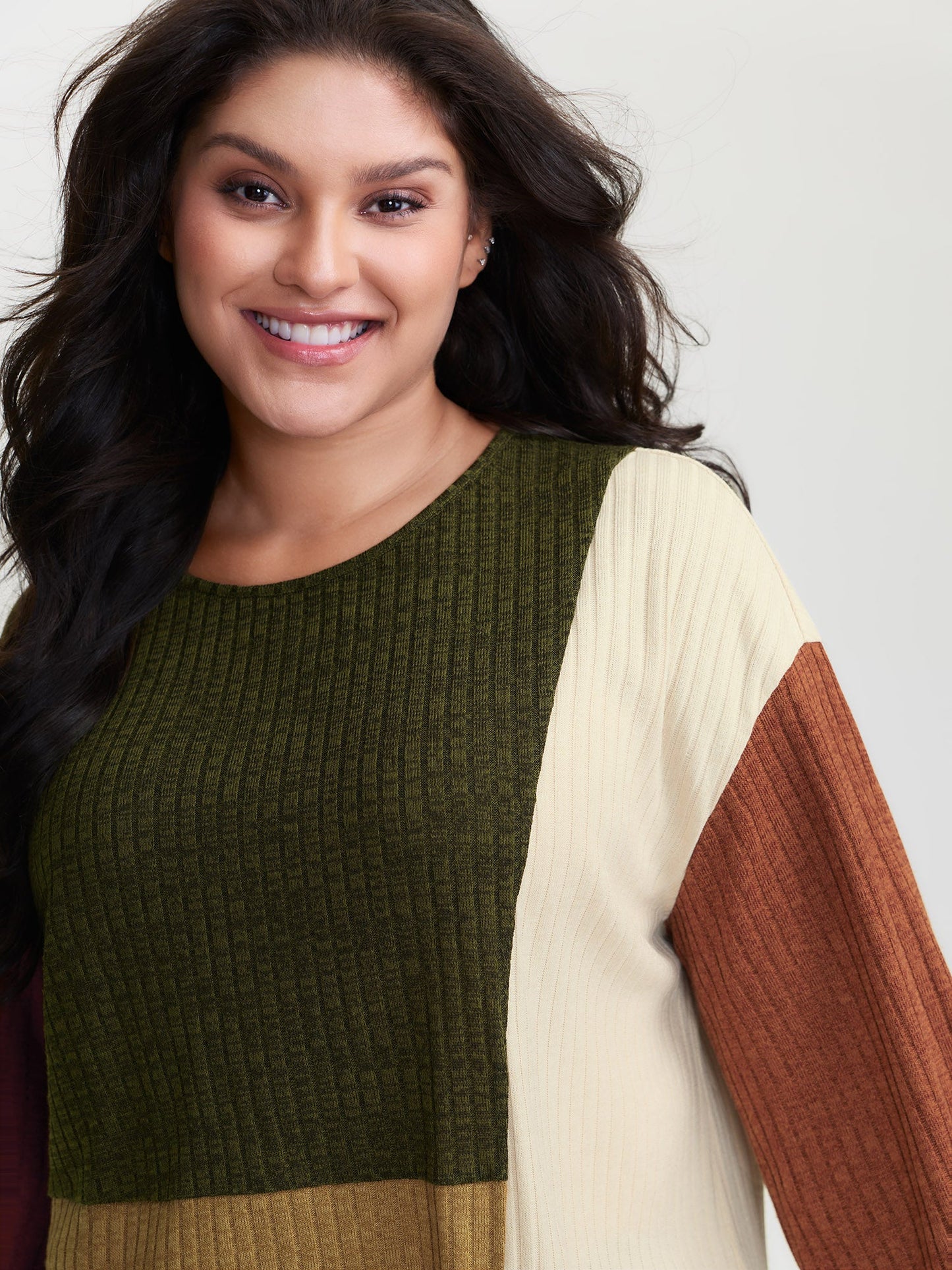 bb2f1422-eb5e-4592-a5f8-2812ddc6a970