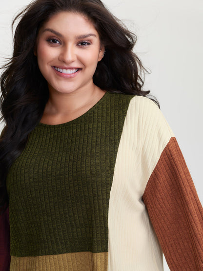 bb2f1422-eb5e-4592-a5f8-2812ddc6a970