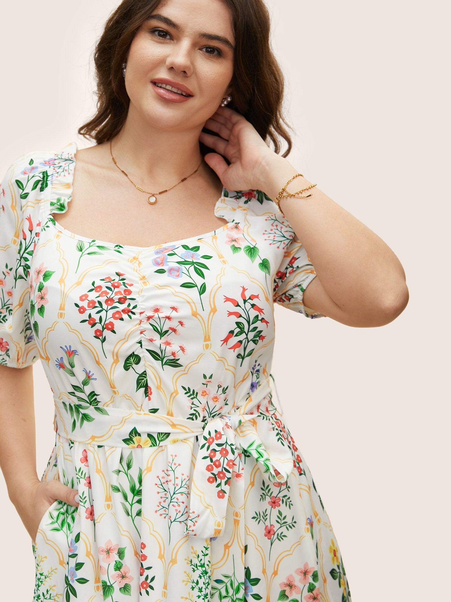 6ef1e846-2098-4533-b91b-1dfe9d2875c3