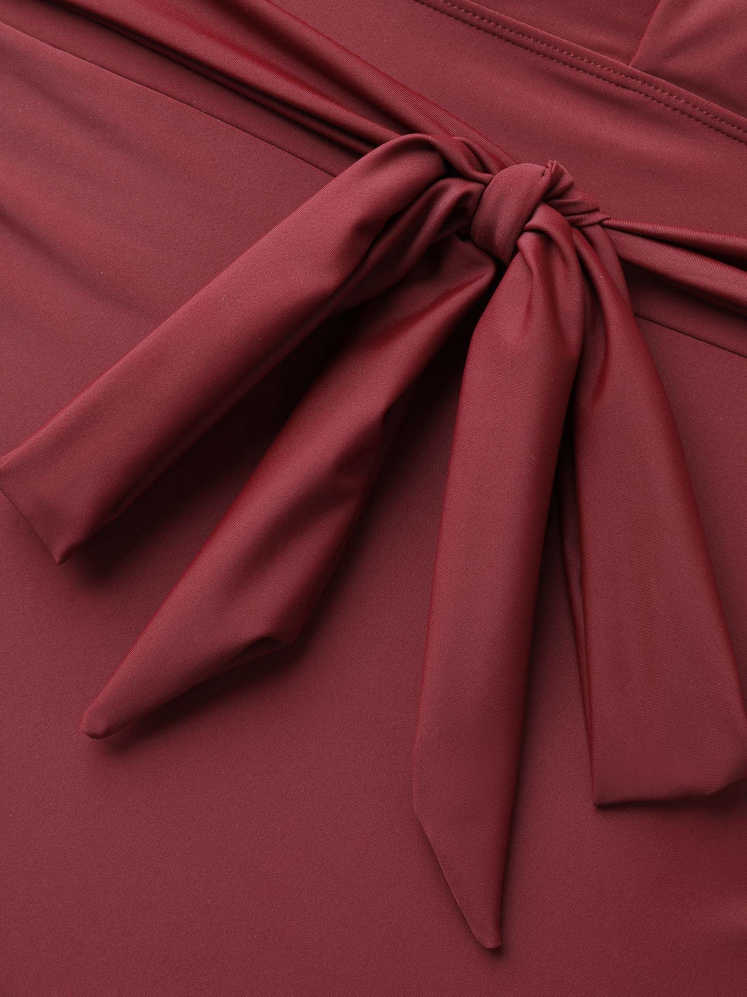 1b24e238-cb04-45d6-974c-7c2289063a28