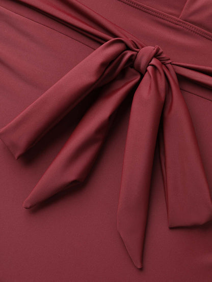 1b24e238-cb04-45d6-974c-7c2289063a28