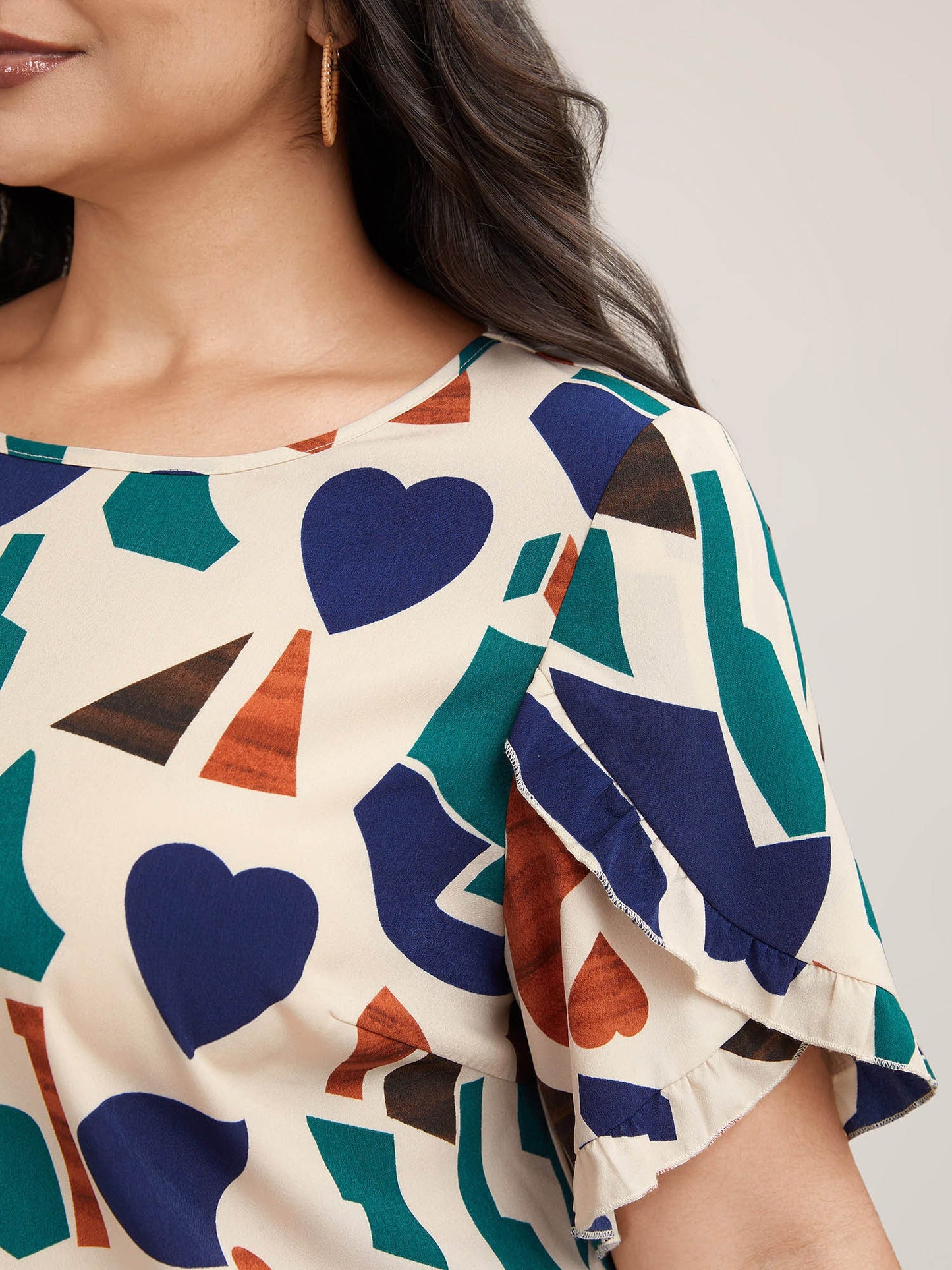 5670bf22-2436-44bd-970d-b7b3aab1fa11