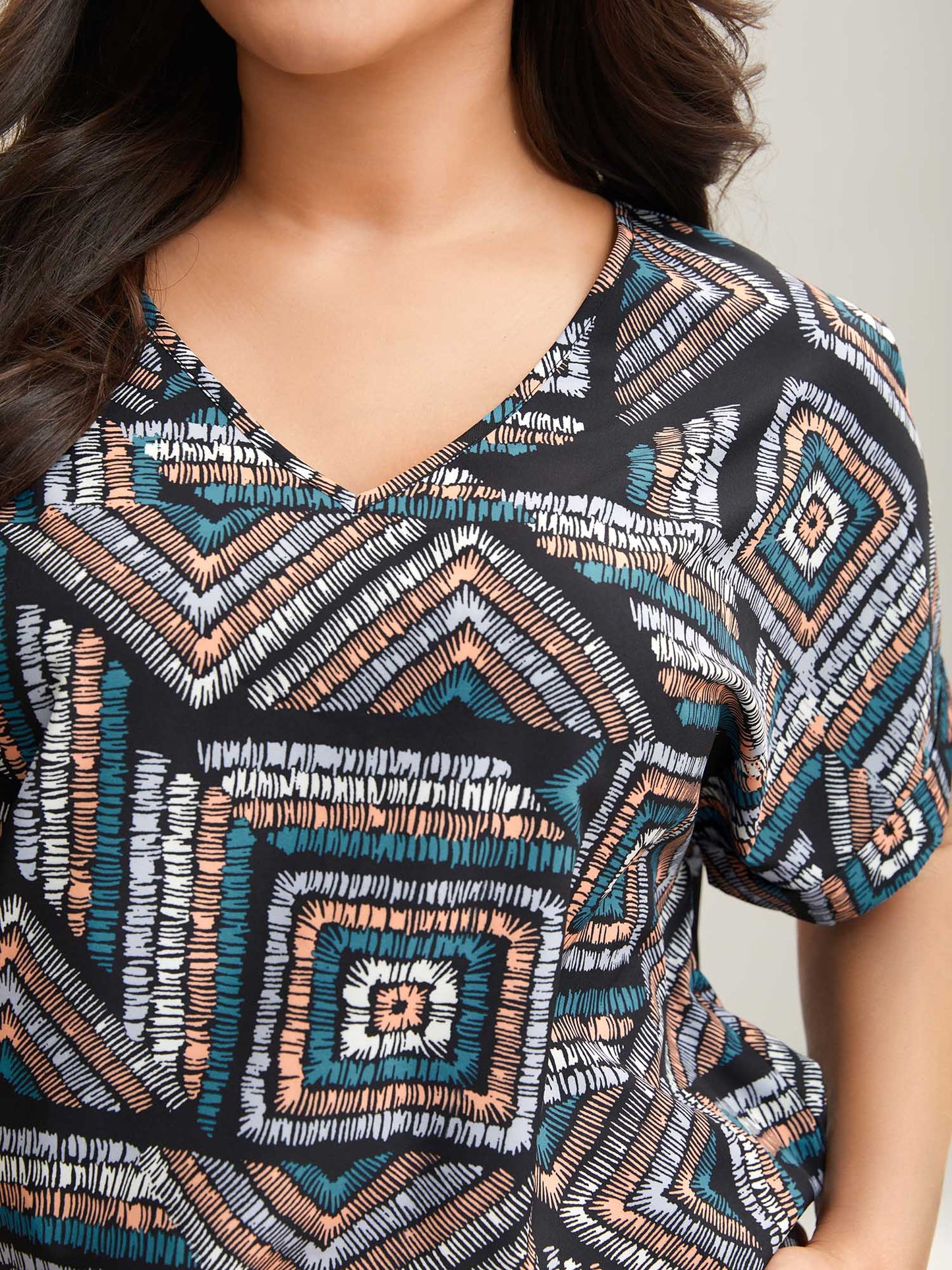 e7b144fa-562d-469c-83ce-1cc463562be4