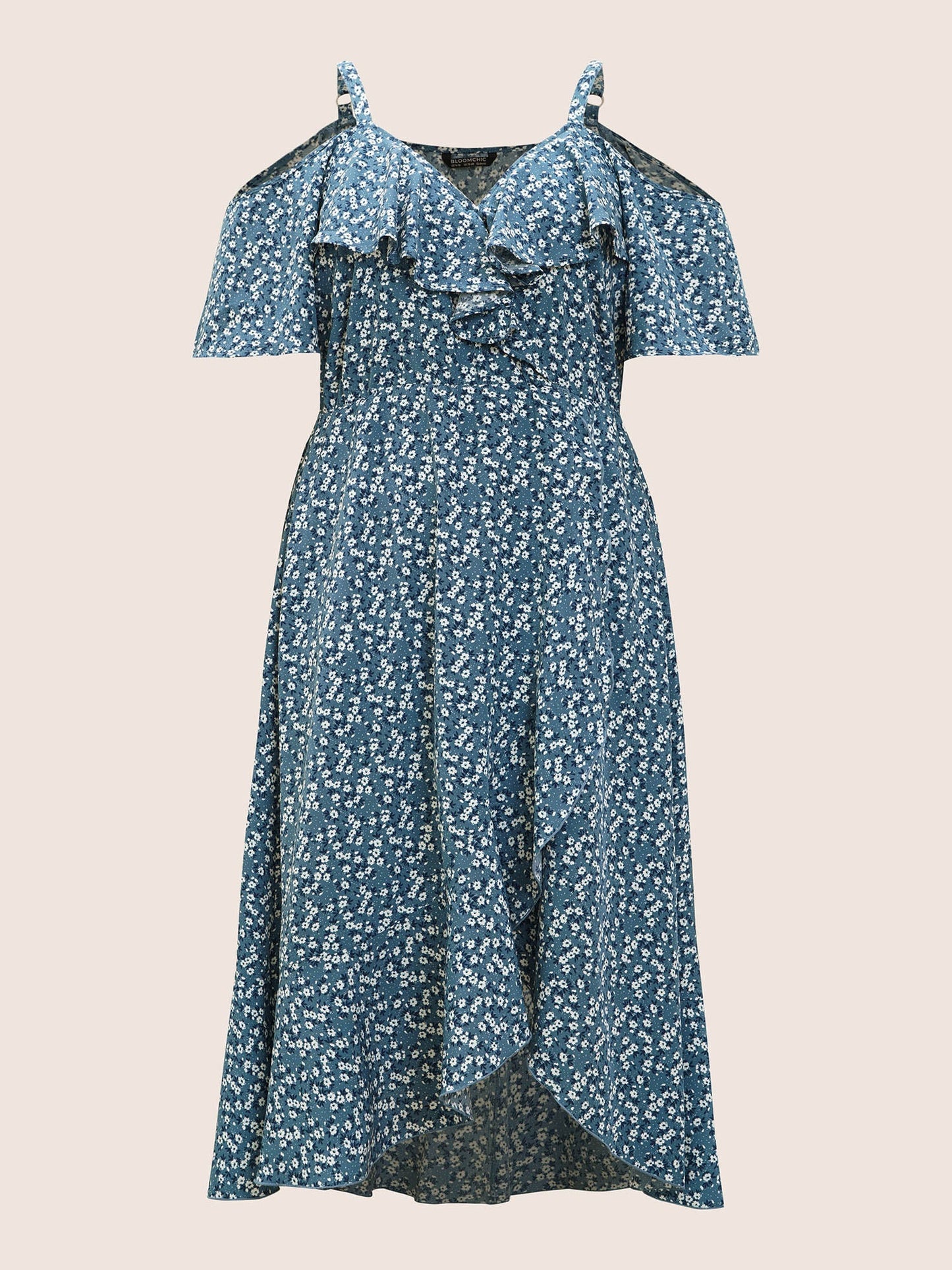 c6728abe-3f57-4175-a2b3-be5dcf986121