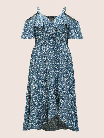 c6728abe-3f57-4175-a2b3-be5dcf986121