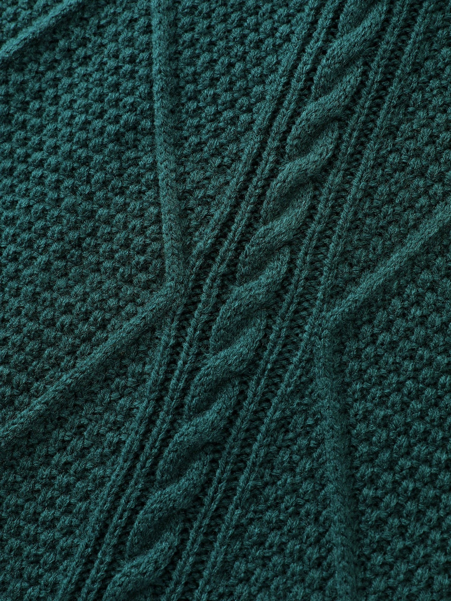 e3929af4-81fd-47df-a58e-673896bb8ca9