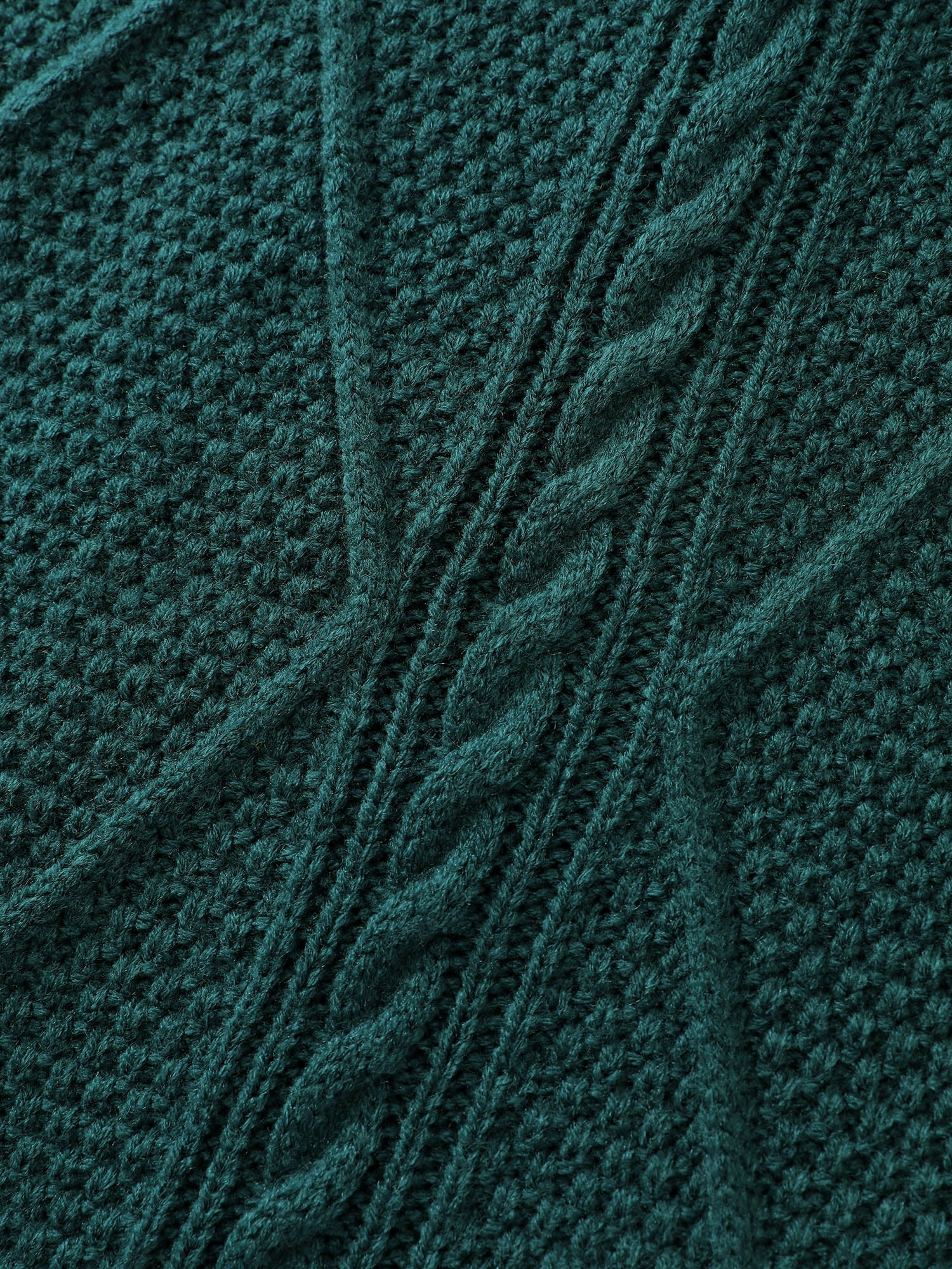 e3929af4-81fd-47df-a58e-673896bb8ca9