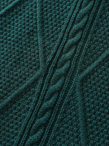 e3929af4-81fd-47df-a58e-673896bb8ca9