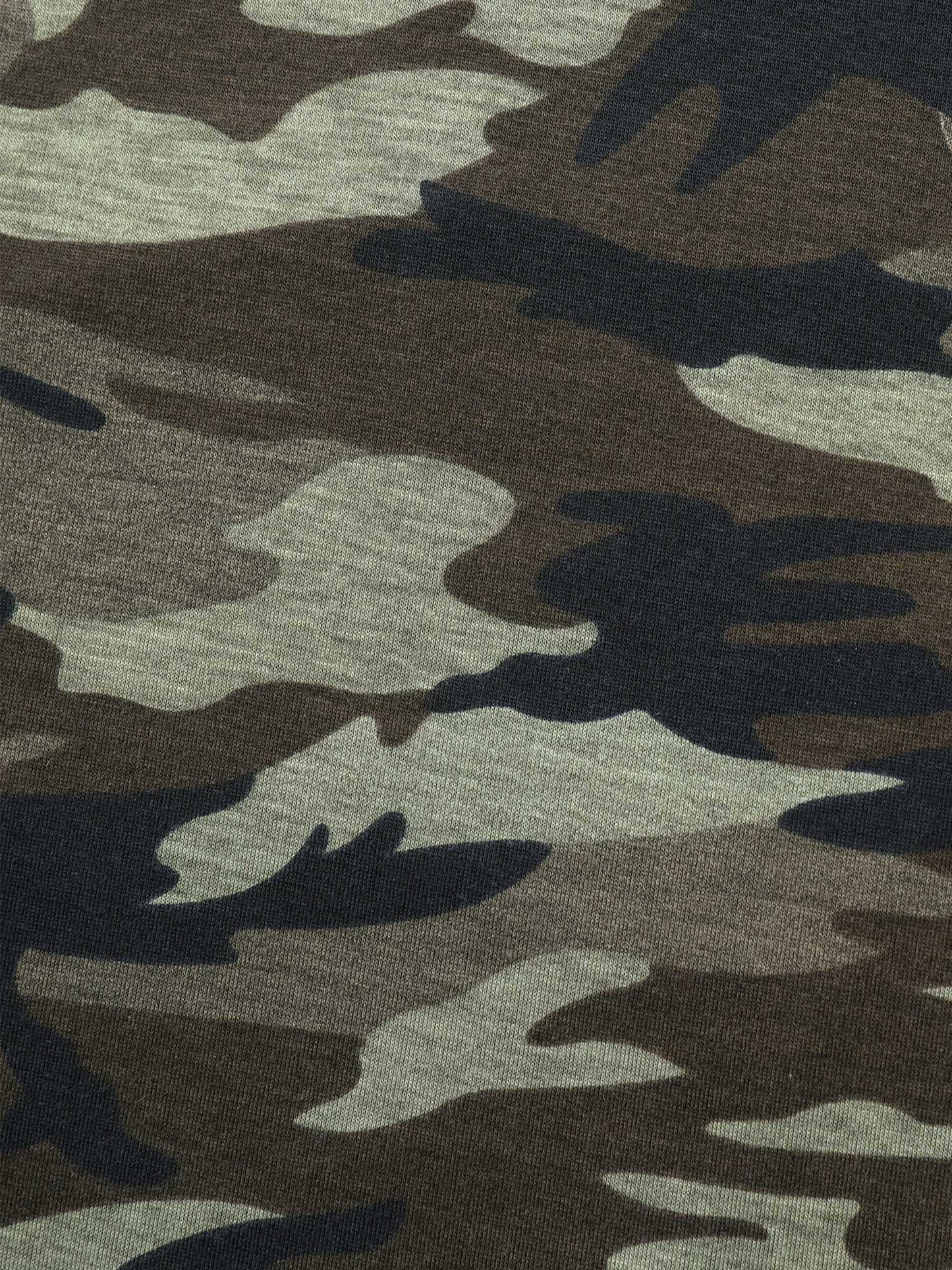 3445b898-7d88-4af4-9fe1-d553ec3e9799