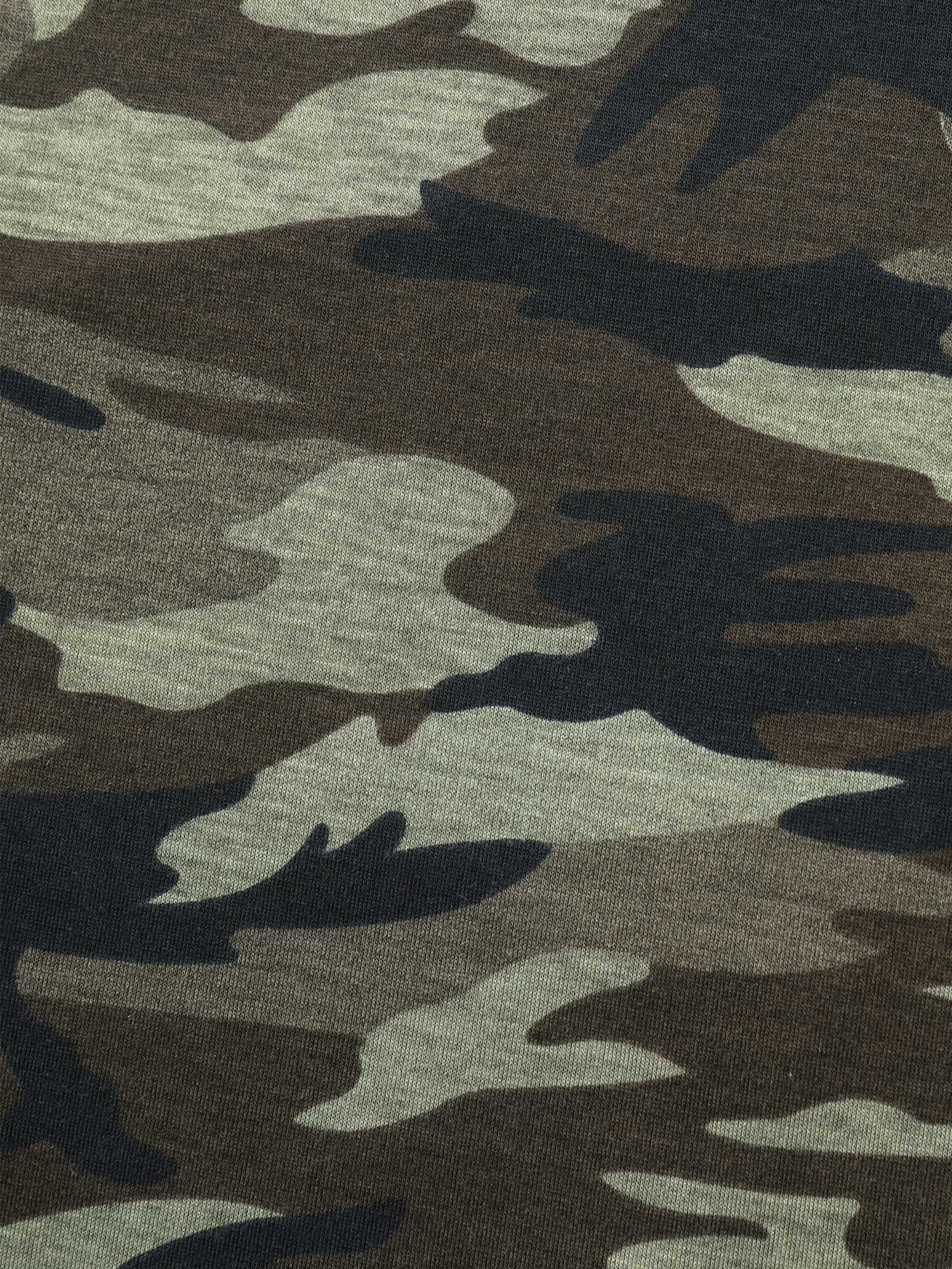 3445b898-7d88-4af4-9fe1-d553ec3e9799