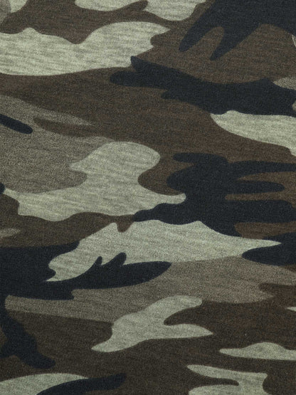 3445b898-7d88-4af4-9fe1-d553ec3e9799