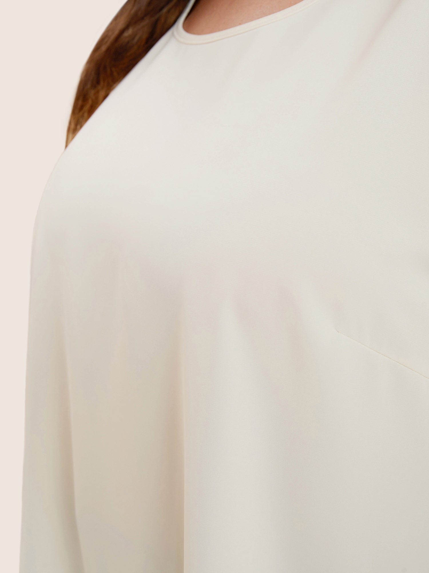 237fb83b-8ef5-4068-b208-3e0ff74df3ac