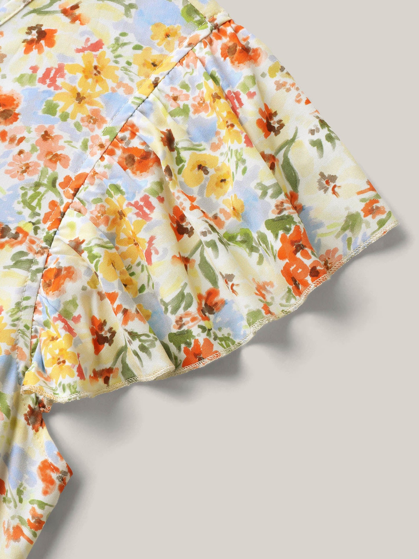 2721728b-40c3-46c9-8d5a-207445246746