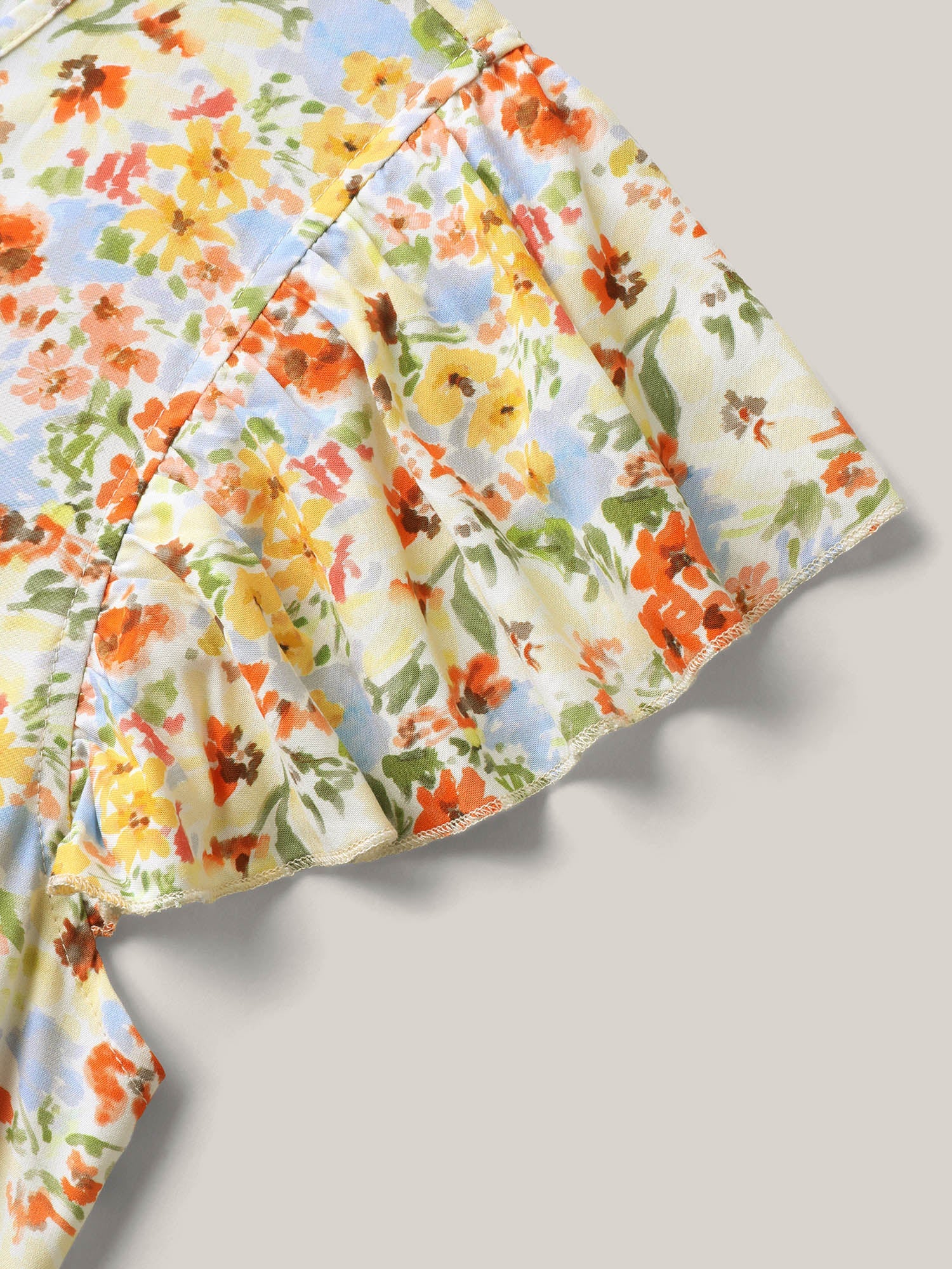 2721728b-40c3-46c9-8d5a-207445246746