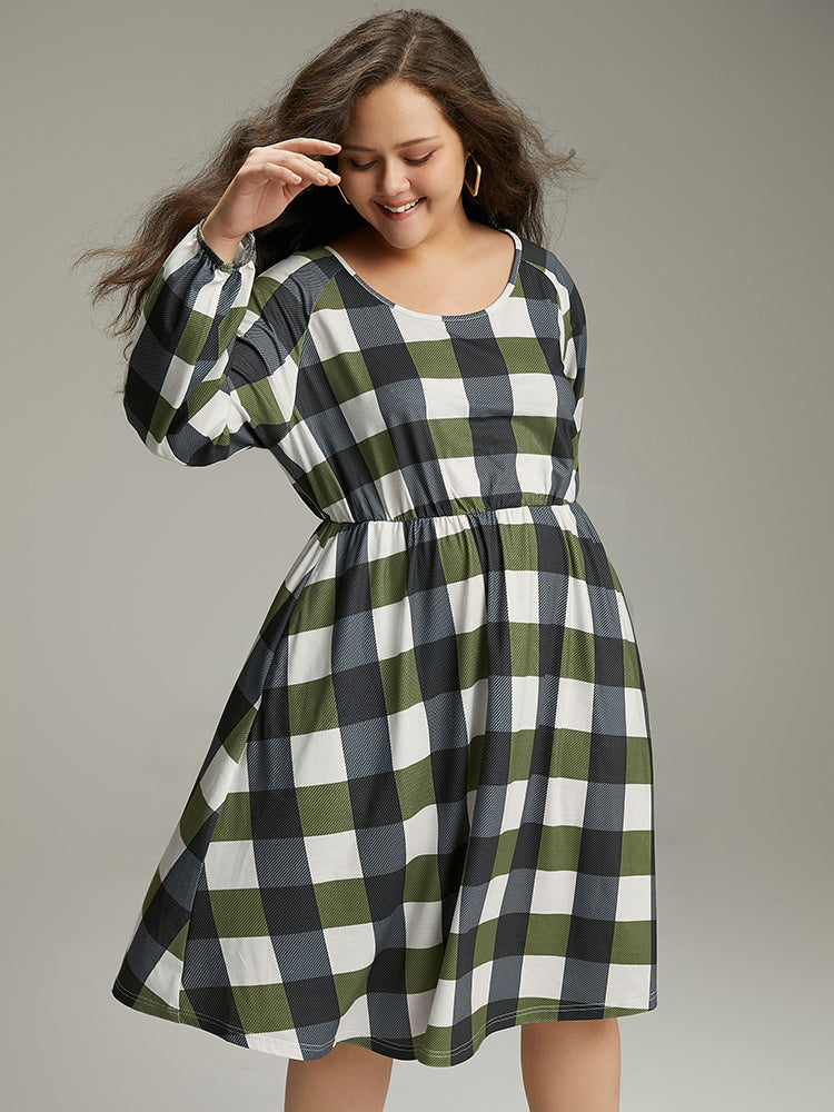 f079abd5-b9dd-4bd2-9d50-b022e2f4474f