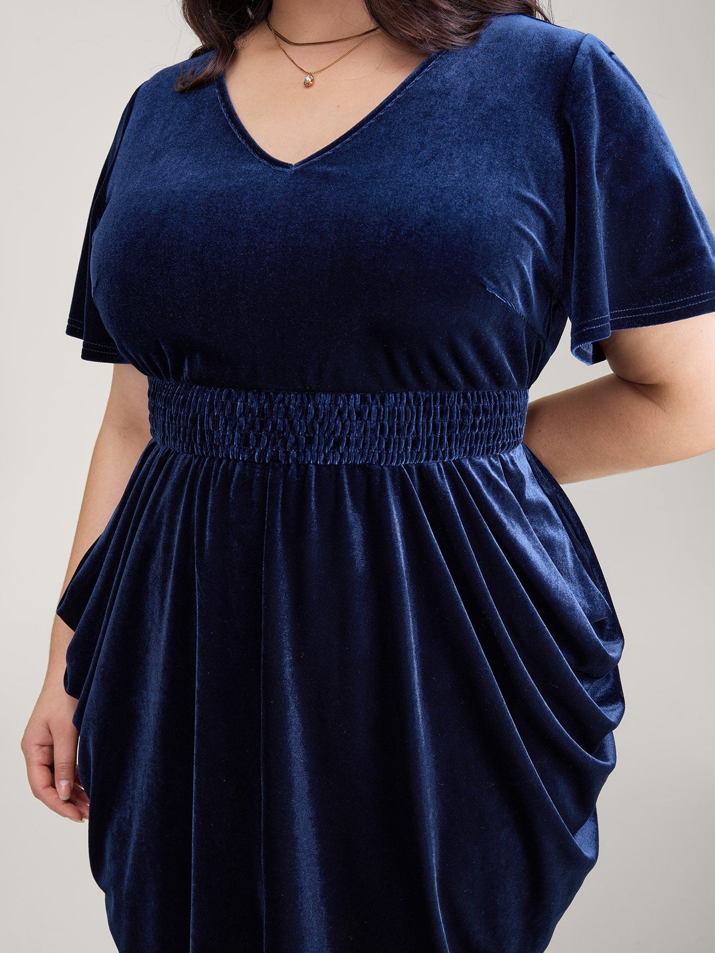 62b8833f-2d1e-4f07-aba6-8917fa0f8a14