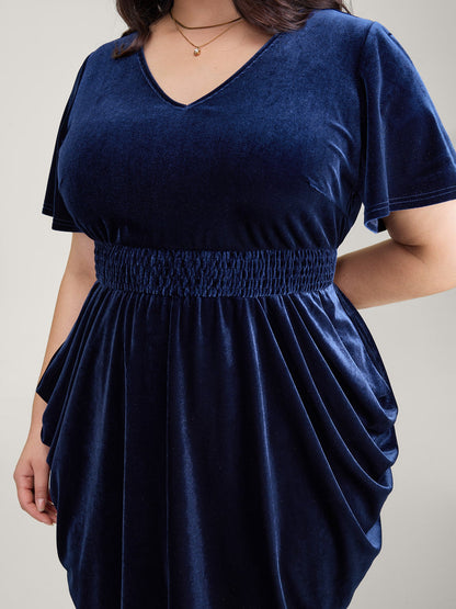 62b8833f-2d1e-4f07-aba6-8917fa0f8a14