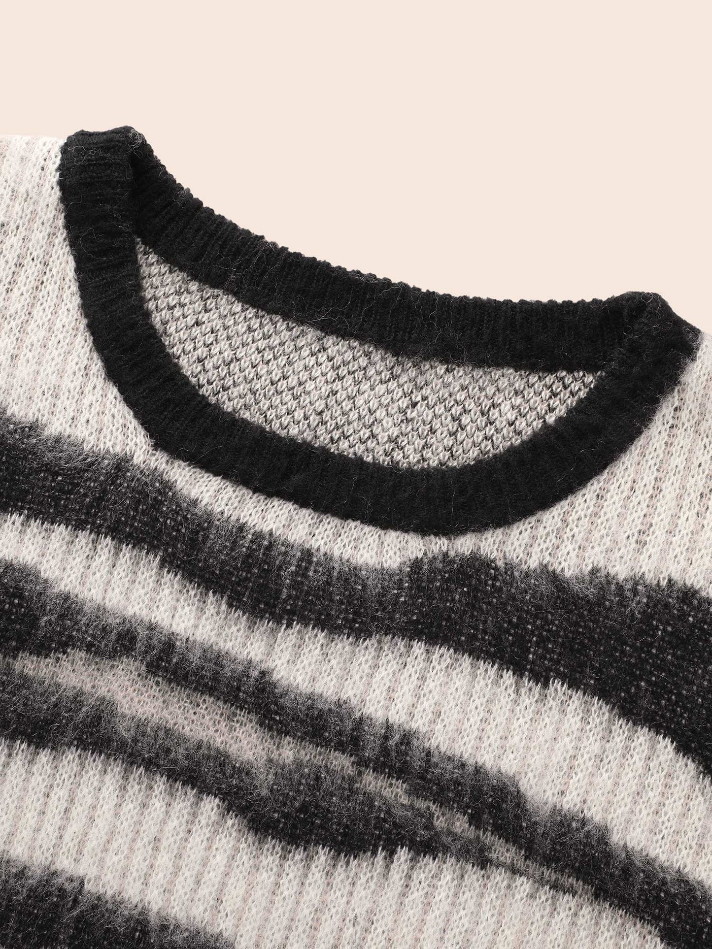 3013af40-7dd9-4092-a39f-81ab071b8696