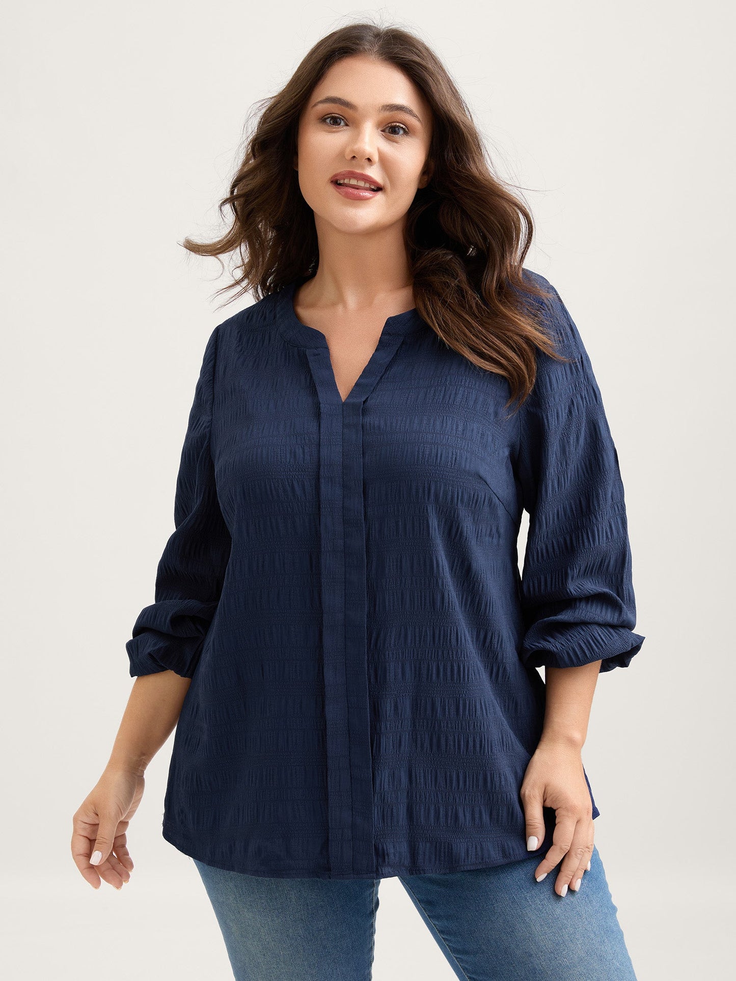 c50260eb-c8c8-4d3a-b657-377a37baffc2