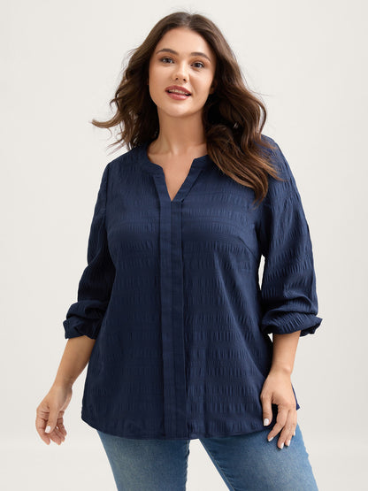 c50260eb-c8c8-4d3a-b657-377a37baffc2