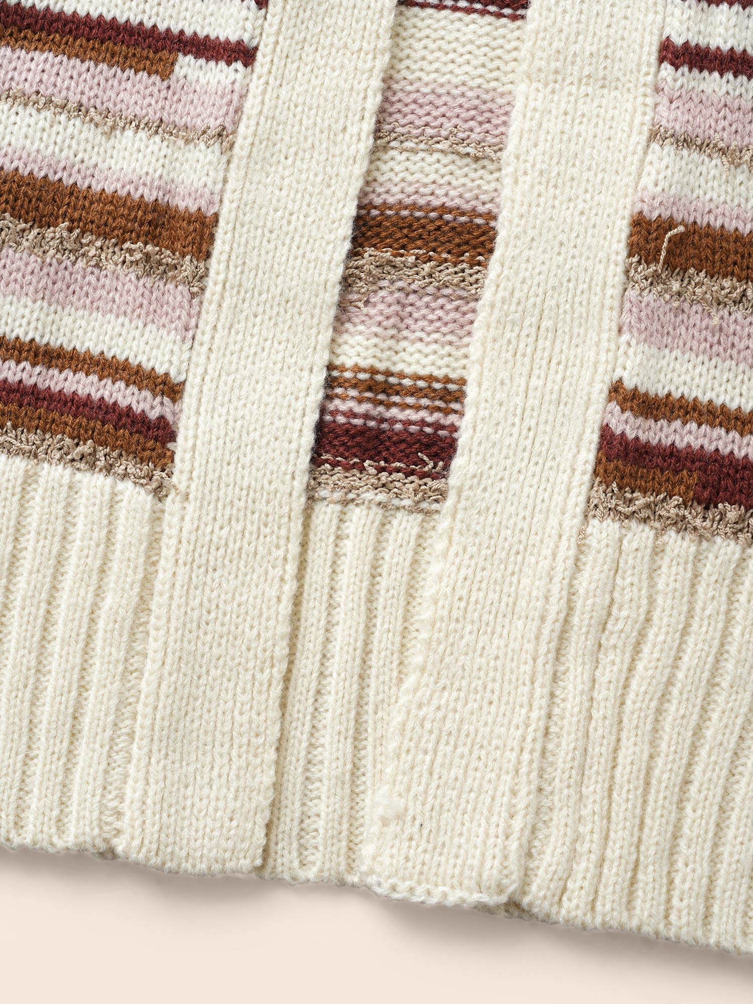 9a96b331-3ca1-4474-b318-092c164bebf0