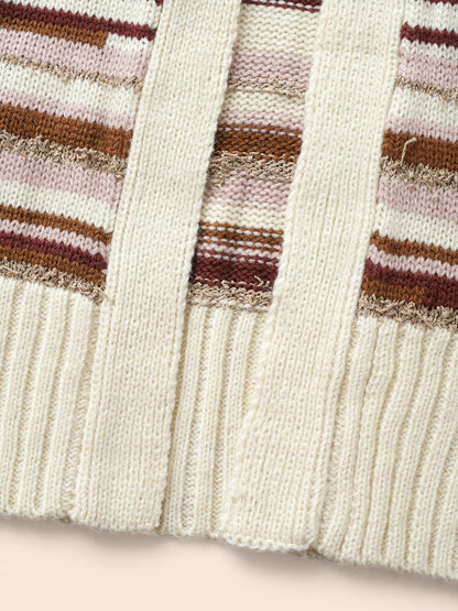 9a96b331-3ca1-4474-b318-092c164bebf0