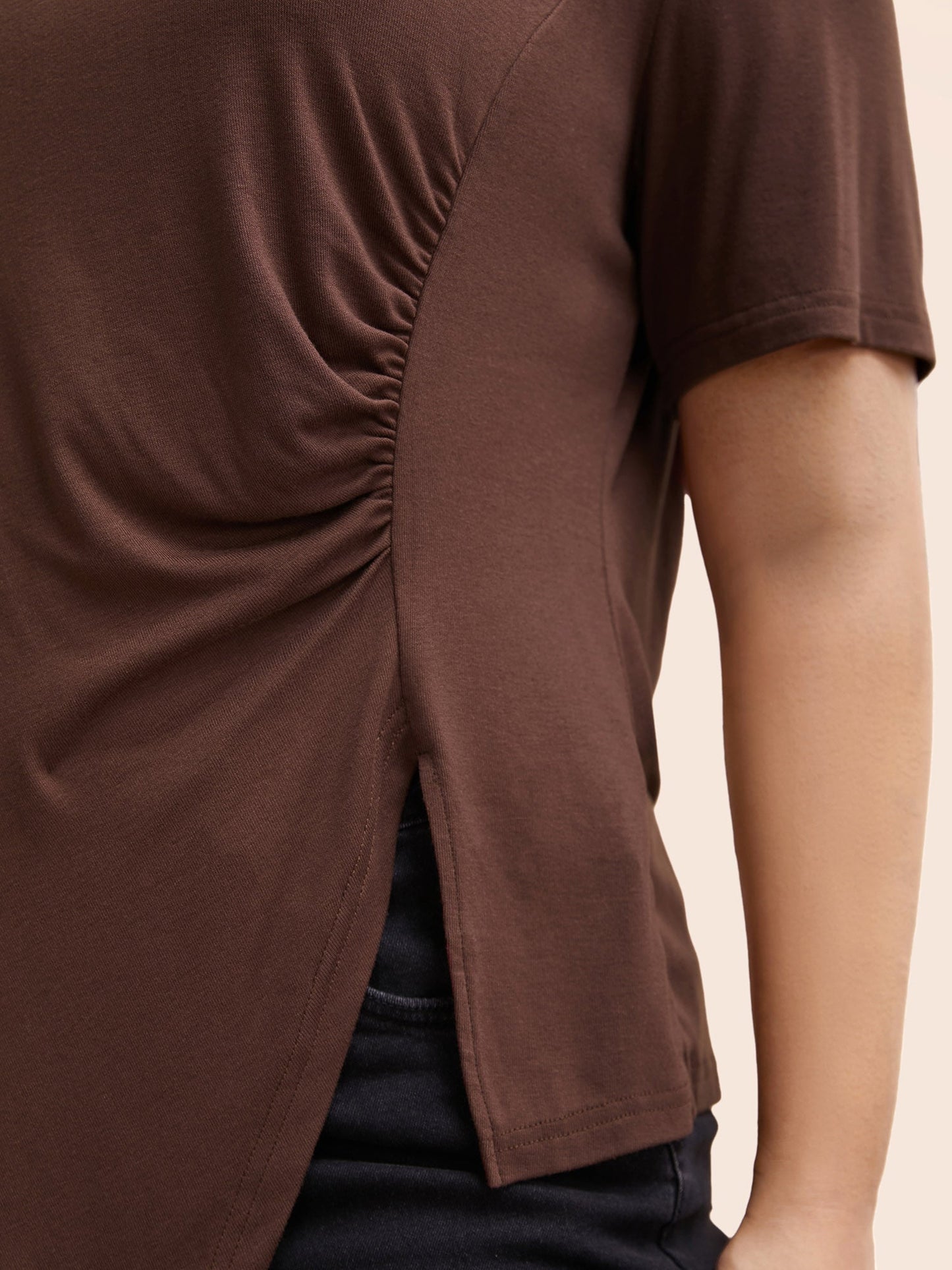 78e33e35-c17d-4379-bd95-ae401d74e560