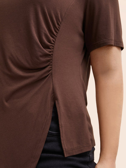 78e33e35-c17d-4379-bd95-ae401d74e560