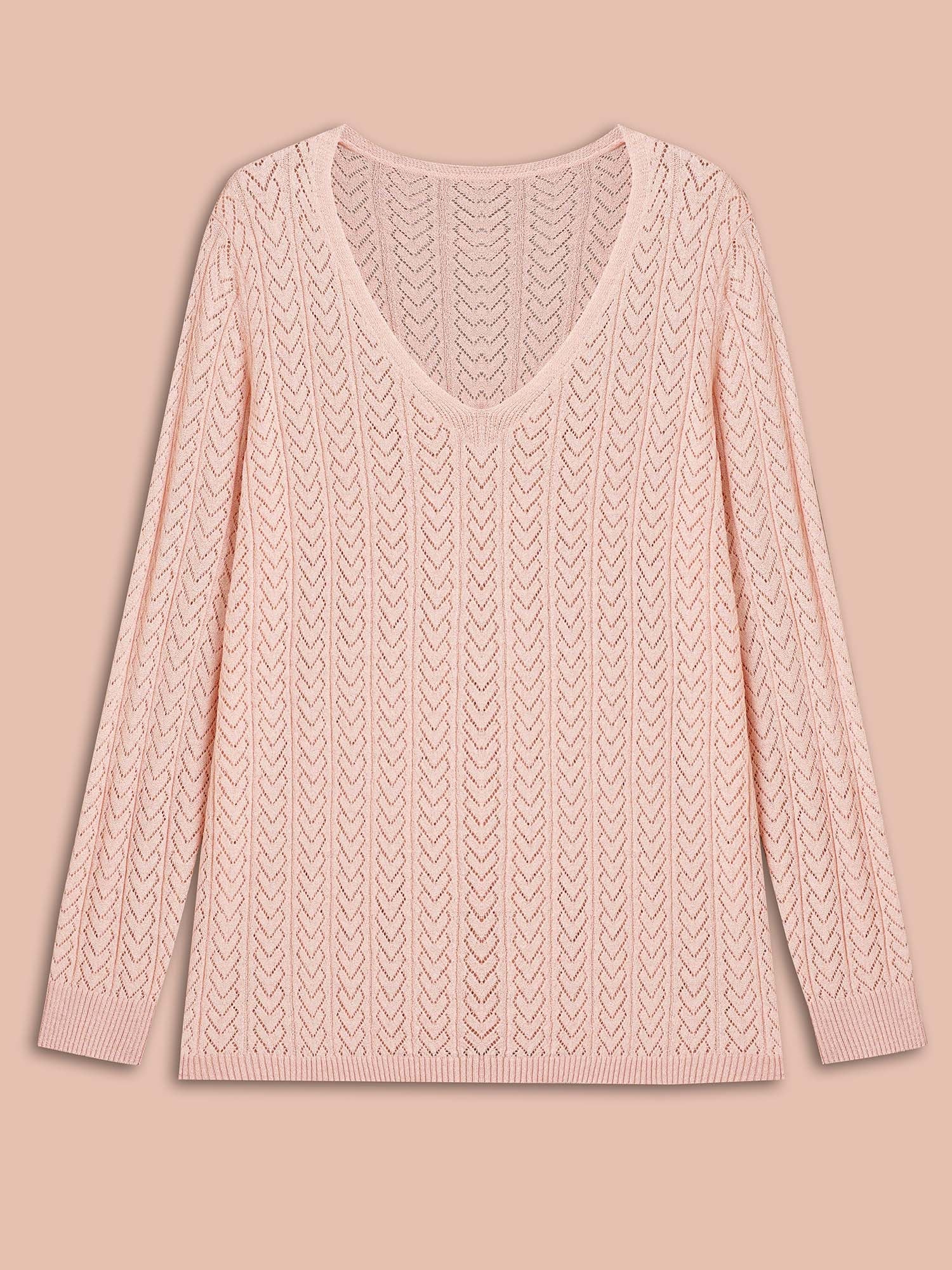 3755de8c-ec5d-4734-a9d0-41f0a3f324e3