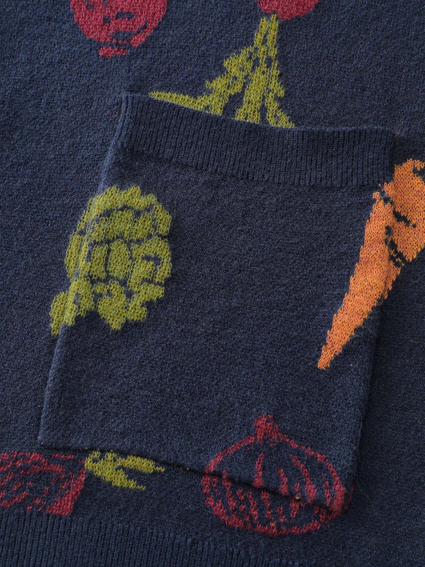 e5b22693-9e96-406a-8b39-d45aada438f9