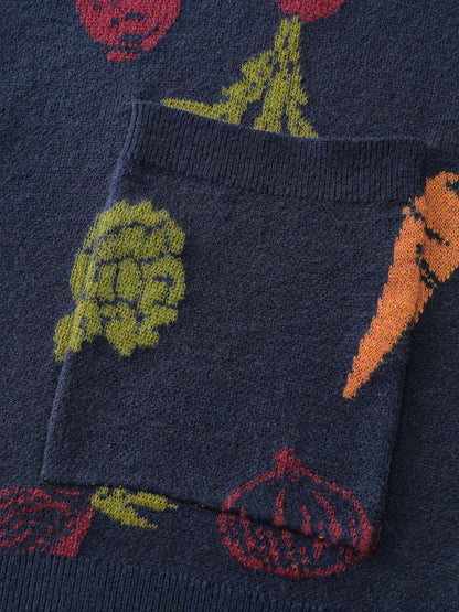 e5b22693-9e96-406a-8b39-d45aada438f9