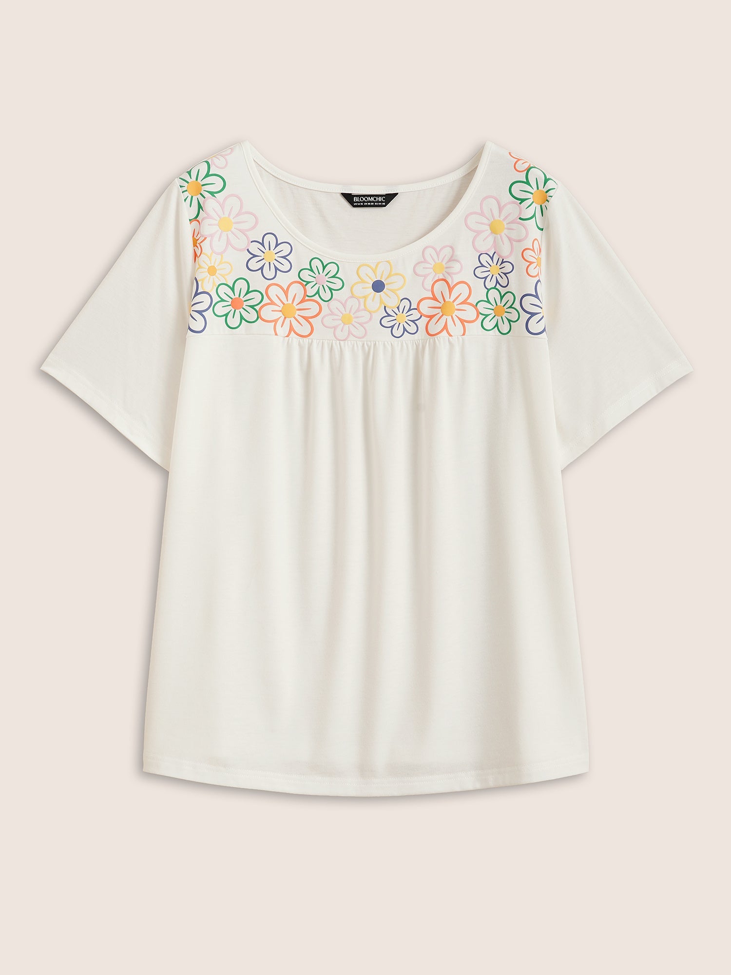 82ba7fc8-70ab-4815-93f7-66615d2025f9