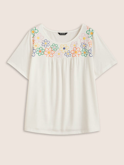 82ba7fc8-70ab-4815-93f7-66615d2025f9