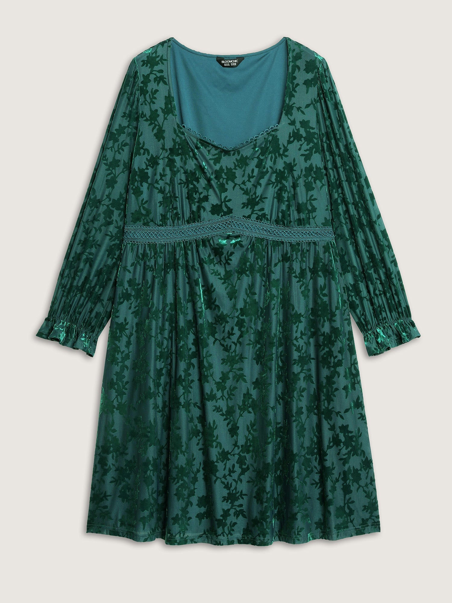 24e4d33d-a9e7-41b1-a805-0f5cf4b85d36