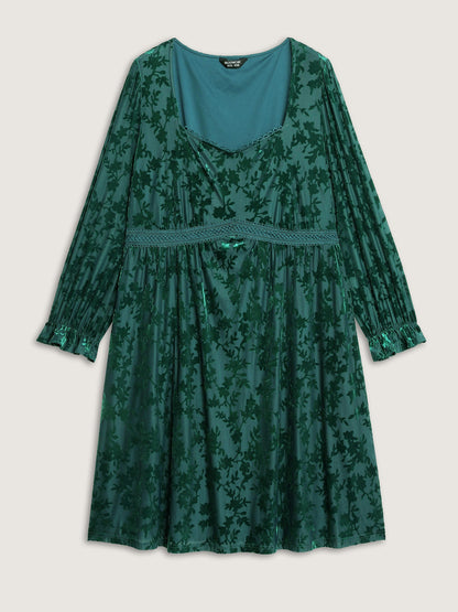 24e4d33d-a9e7-41b1-a805-0f5cf4b85d36