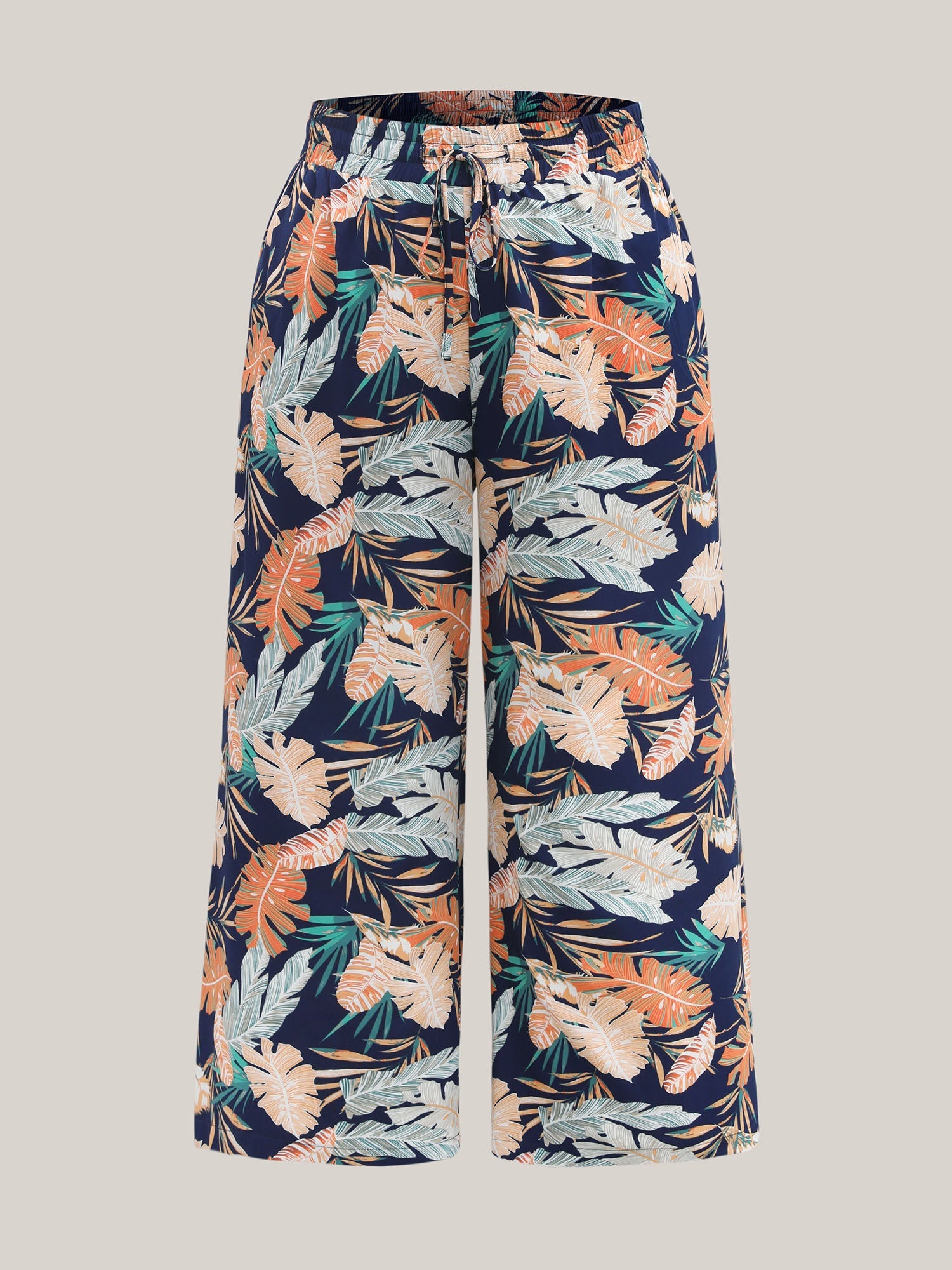 6a866a72-b29b-4a44-9004-507bcabe3021