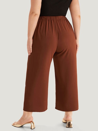 1cecdf0e-9d99-4bde-8d89-a185671c7f98