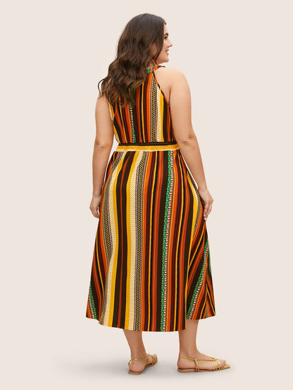 7def1a0b-f0e6-4cb6-9713-aa58225d24c7