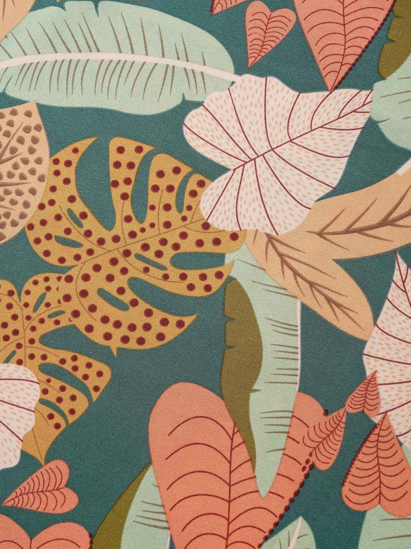 babda272-32b3-43b0-86e7-35c1894bd095