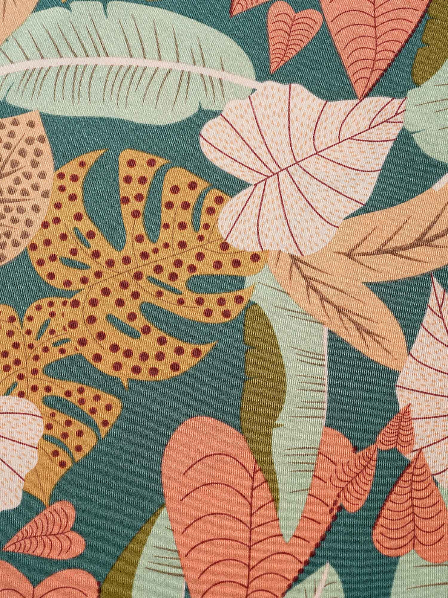 babda272-32b3-43b0-86e7-35c1894bd095