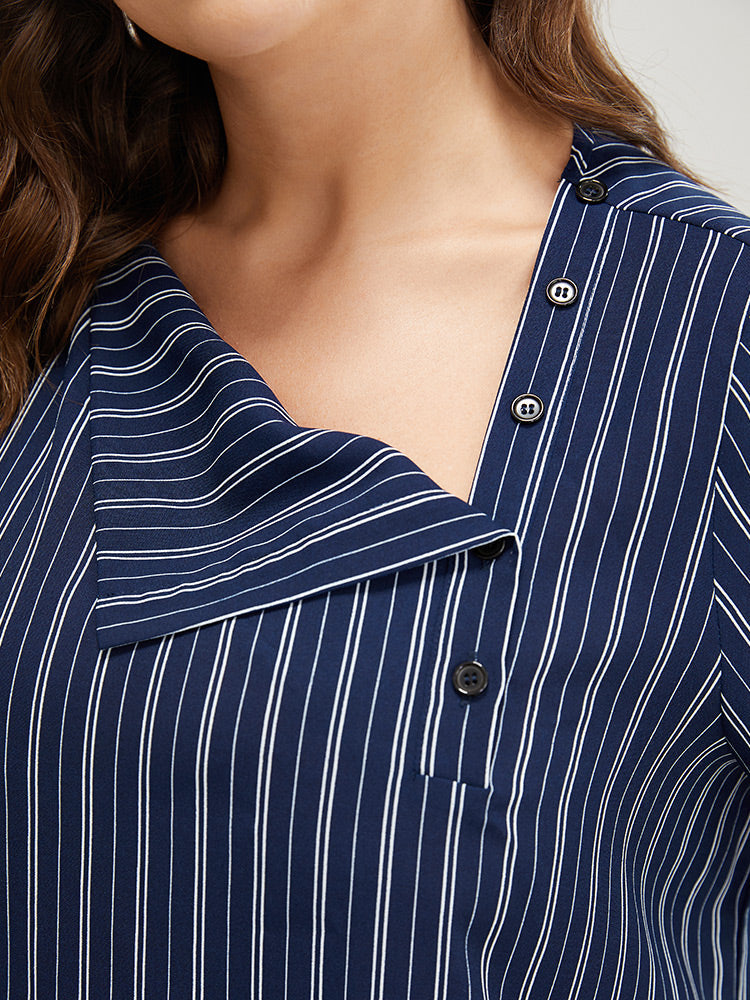 f3087fc0-0c78-4a7f-a678-0d871063abb3