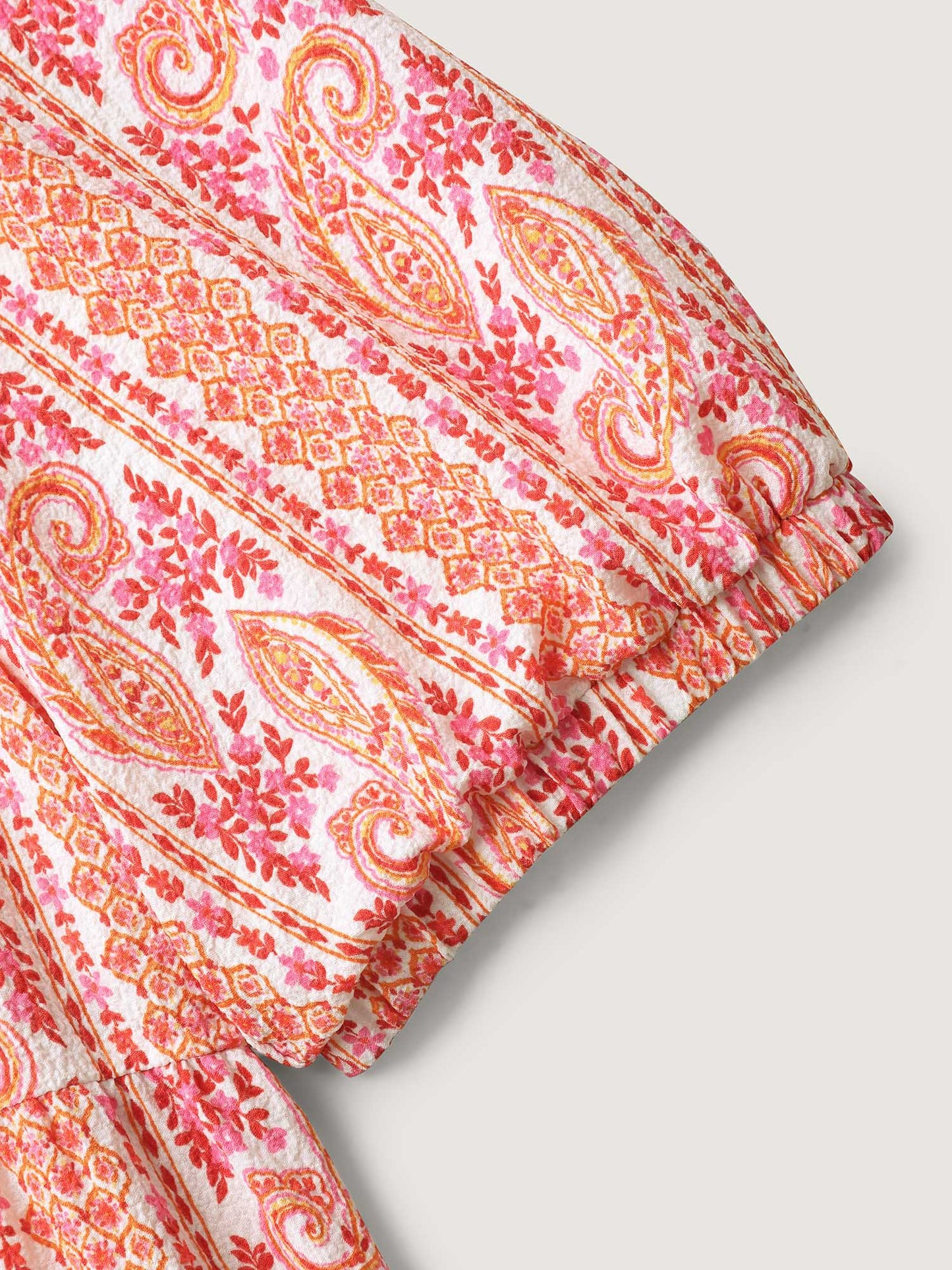 4f80f9e7-f519-448b-a773-0cd615f0cad7