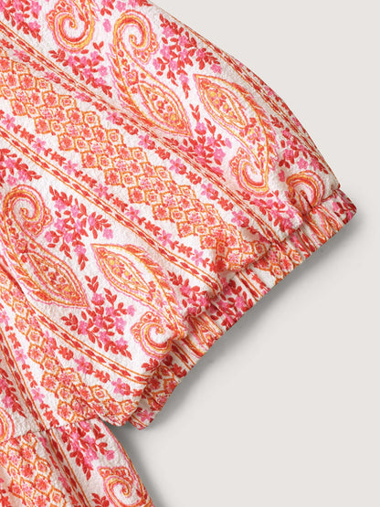 4f80f9e7-f519-448b-a773-0cd615f0cad7