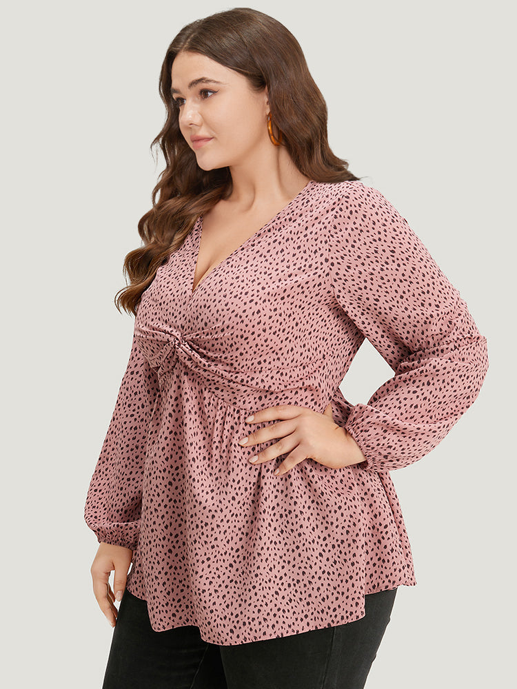 71fb5e02-ce49-4354-b923-af04922d8cb9