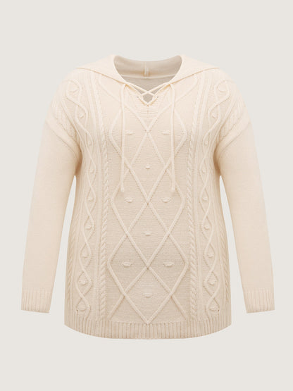 e78cab24-f01c-437d-92be-7d4cdd5a4910