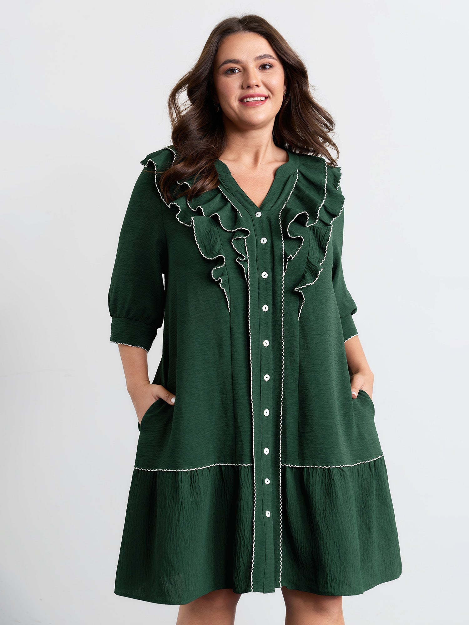 35cae239-2bde-41e6-8706-30c6f1268a09