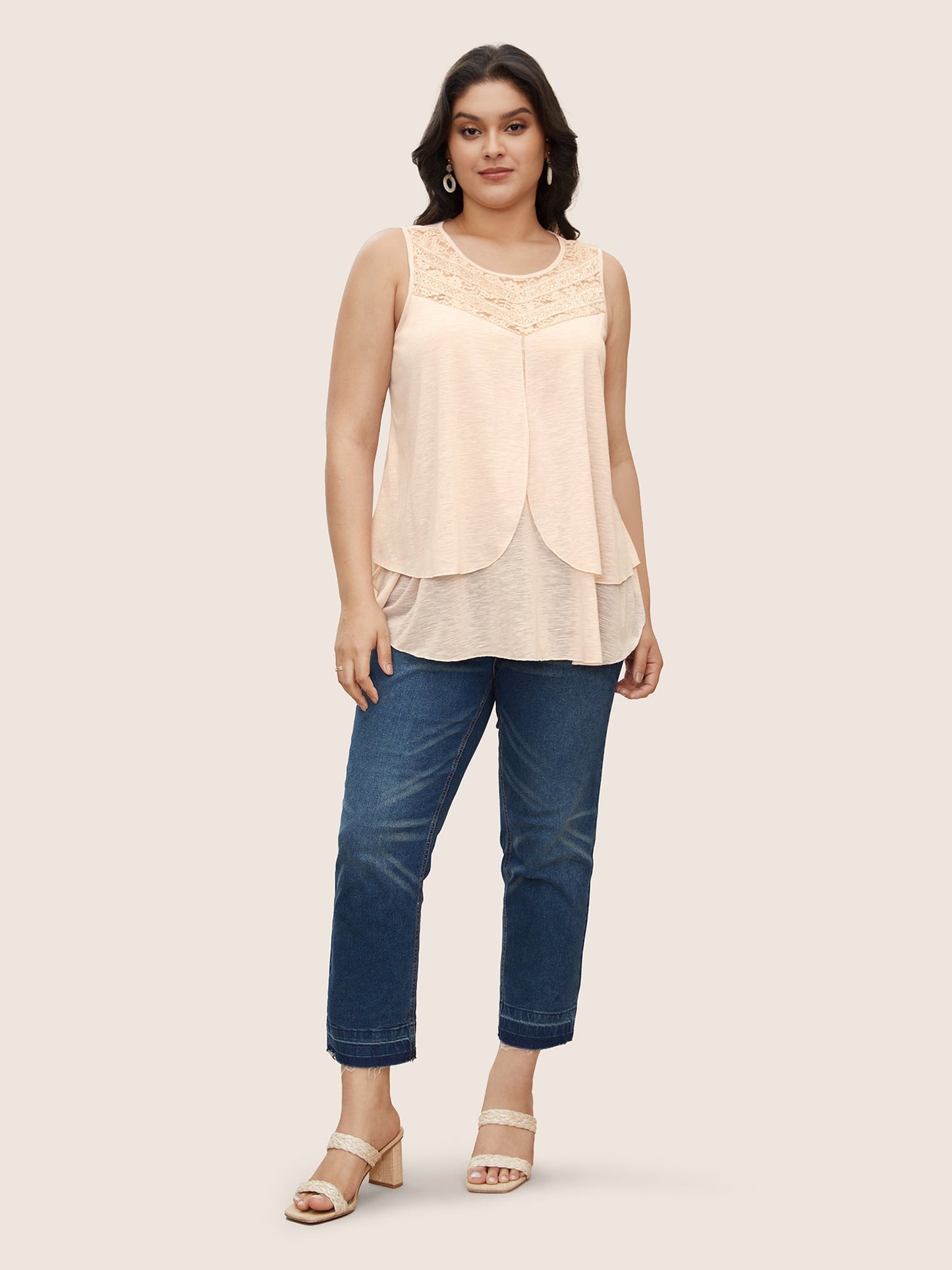 2036b9d7-733b-457e-8064-734018e57bc5