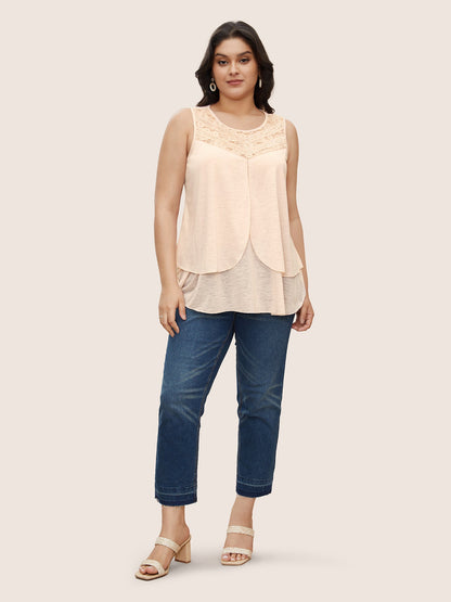 2036b9d7-733b-457e-8064-734018e57bc5