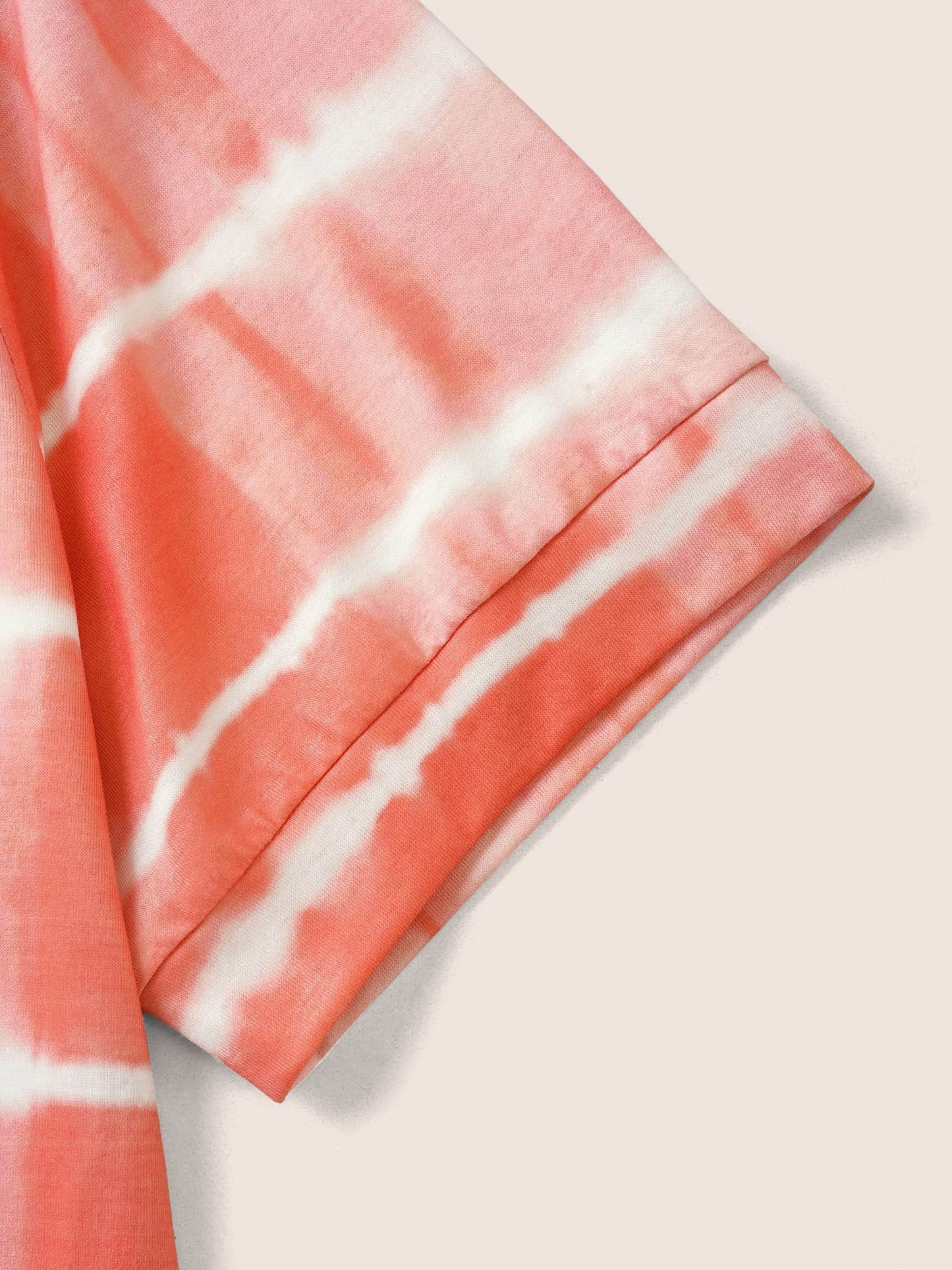 ee335e76-8390-43f9-aedf-2192944ed1b9